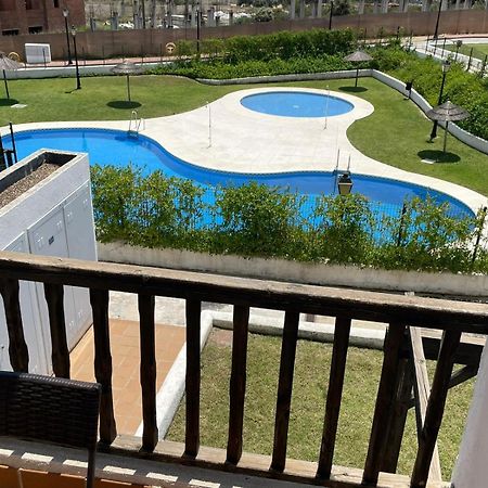 Casa Rural Sierramagna De 1 Dormitorio El Ronquillo Buitenkant foto
